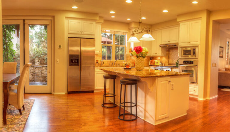 Recessed Lighting: Frequently Asked Questions